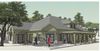 3303 Maybank Hwy photo